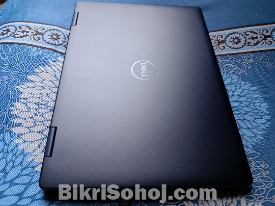 Dell